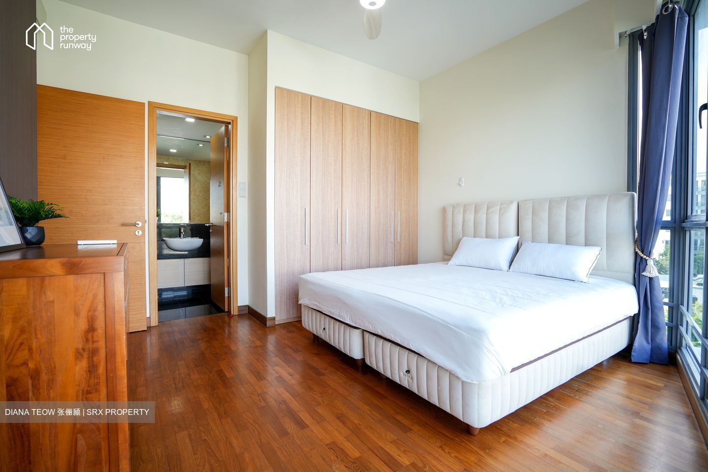 The Waterina (D14), Apartment #479670761